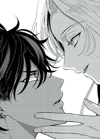 恶魔不想上天堂 截图1